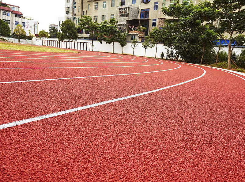 ���z�w�����(ch��ng)